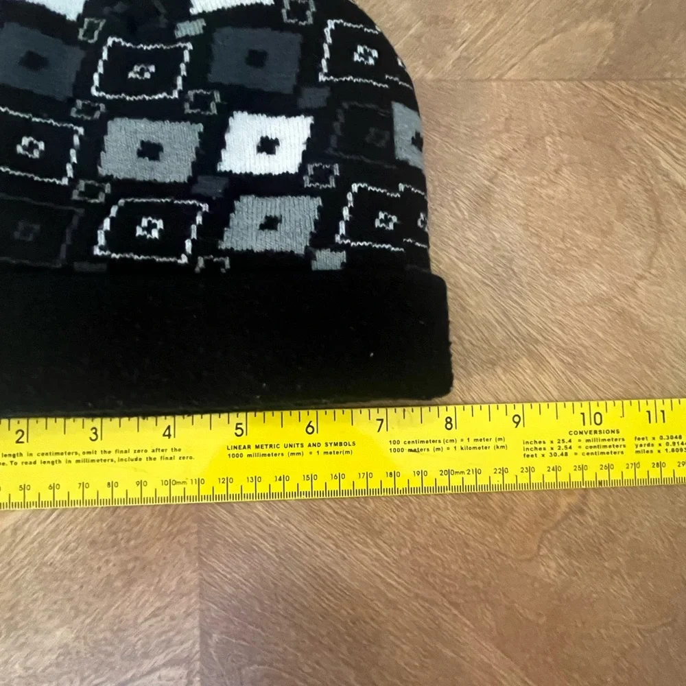 roblox official knit